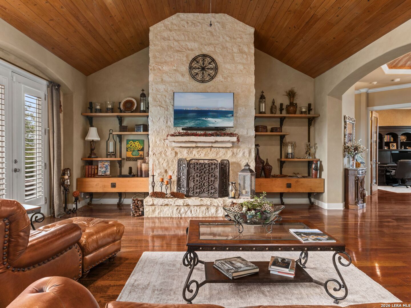 17 Byron Nelson, San Antonio, TX 78257