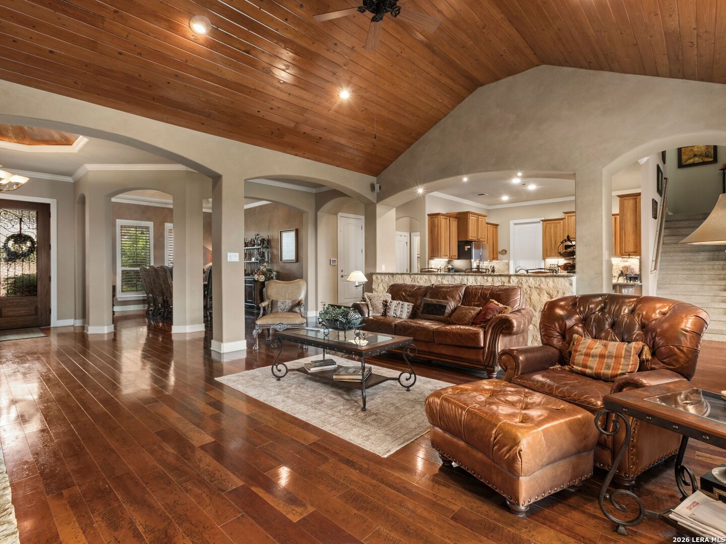 17 Byron Nelson, San Antonio, TX 78257