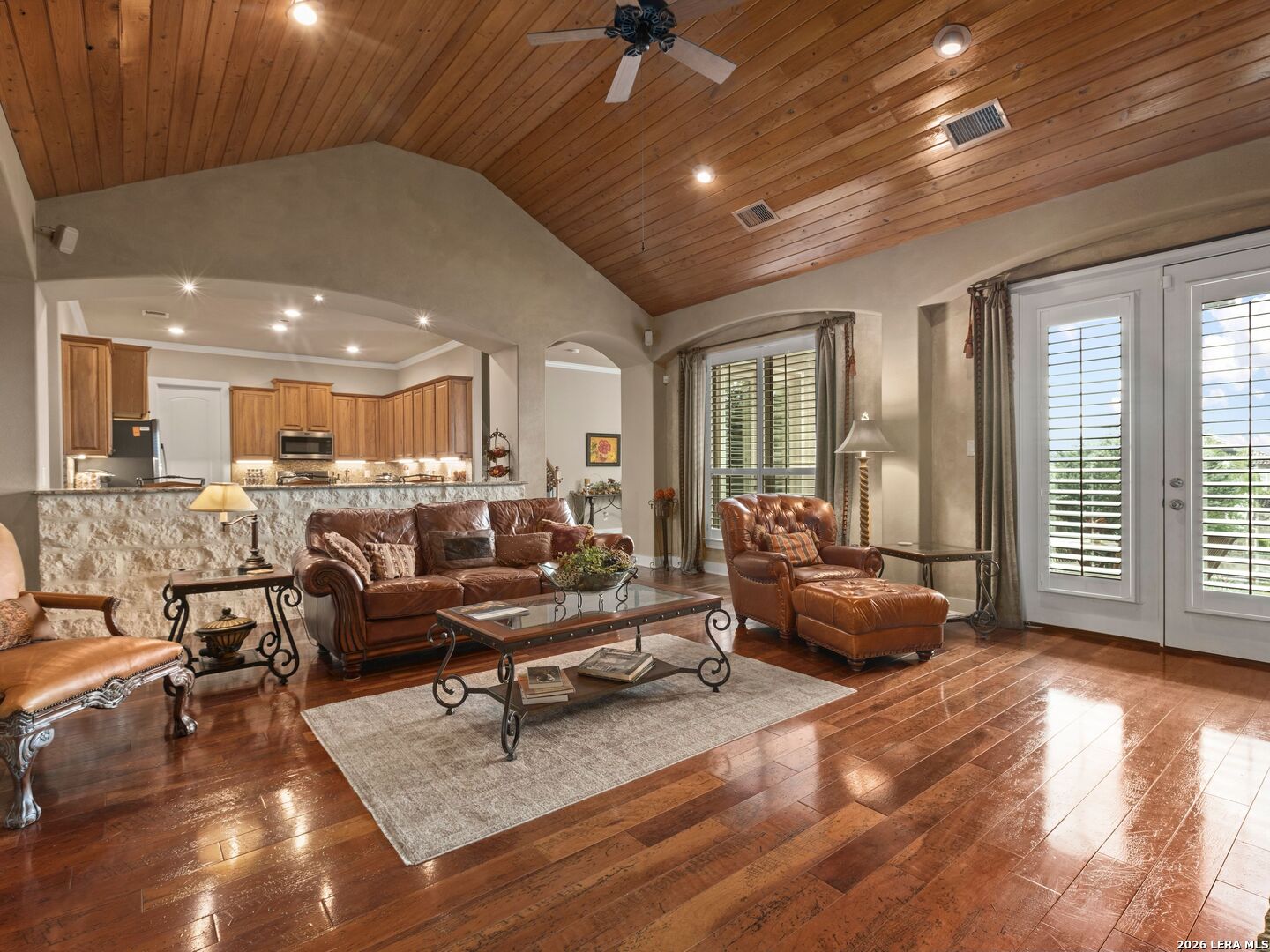 17 Byron Nelson, San Antonio, TX 78257