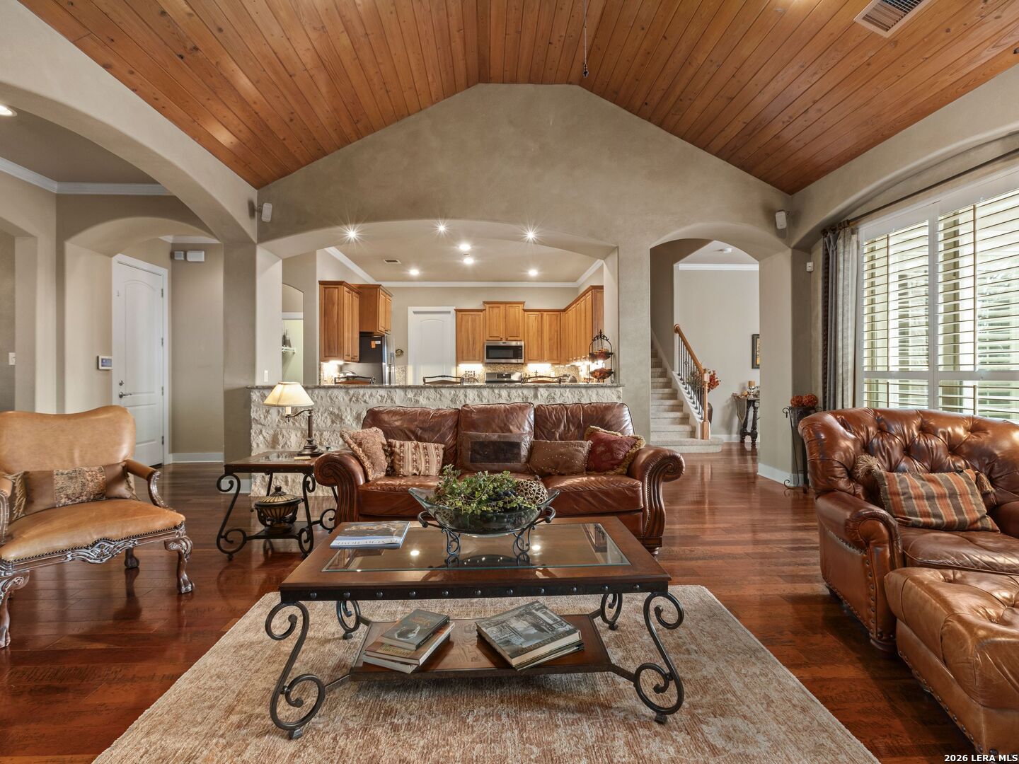 17 Byron Nelson, San Antonio, TX 78257