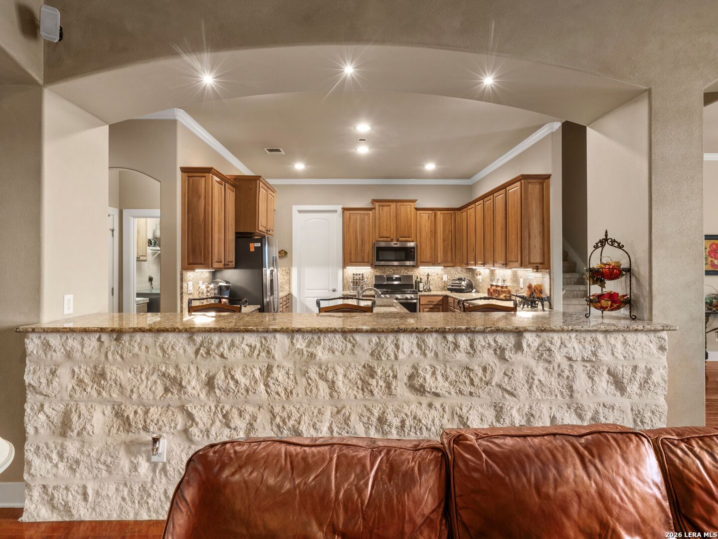 17 Byron Nelson, San Antonio, TX 78257