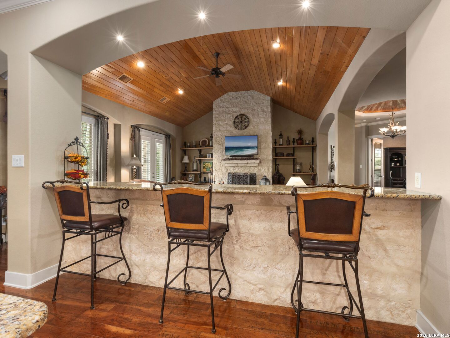 17 Byron Nelson, San Antonio, TX 78257