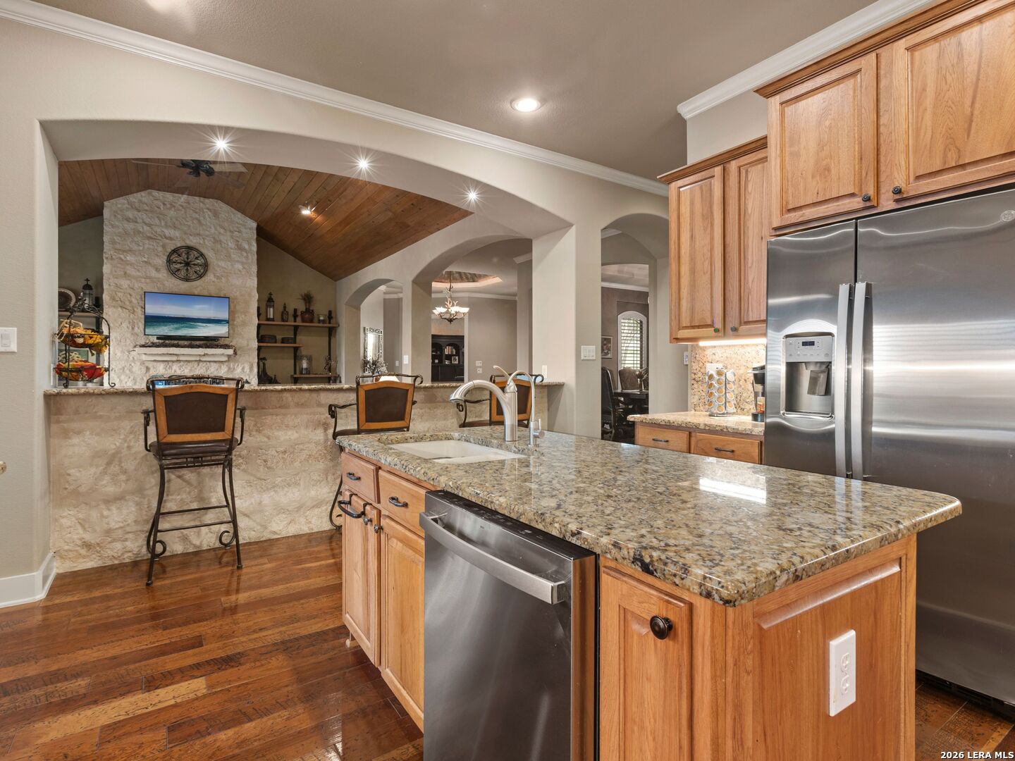17 Byron Nelson, San Antonio, TX 78257