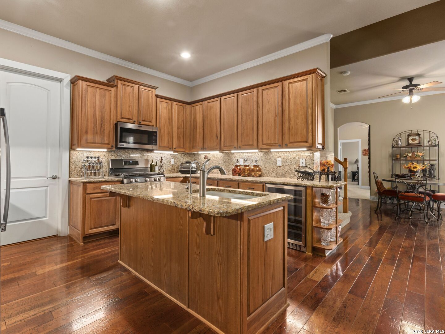 17 Byron Nelson, San Antonio, TX 78257
