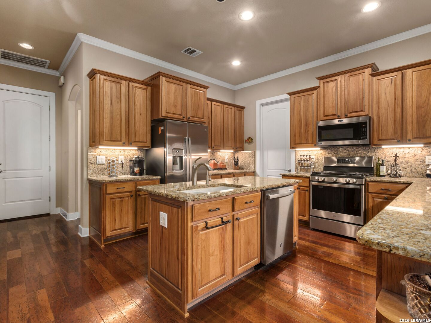 17 Byron Nelson, San Antonio, TX 78257