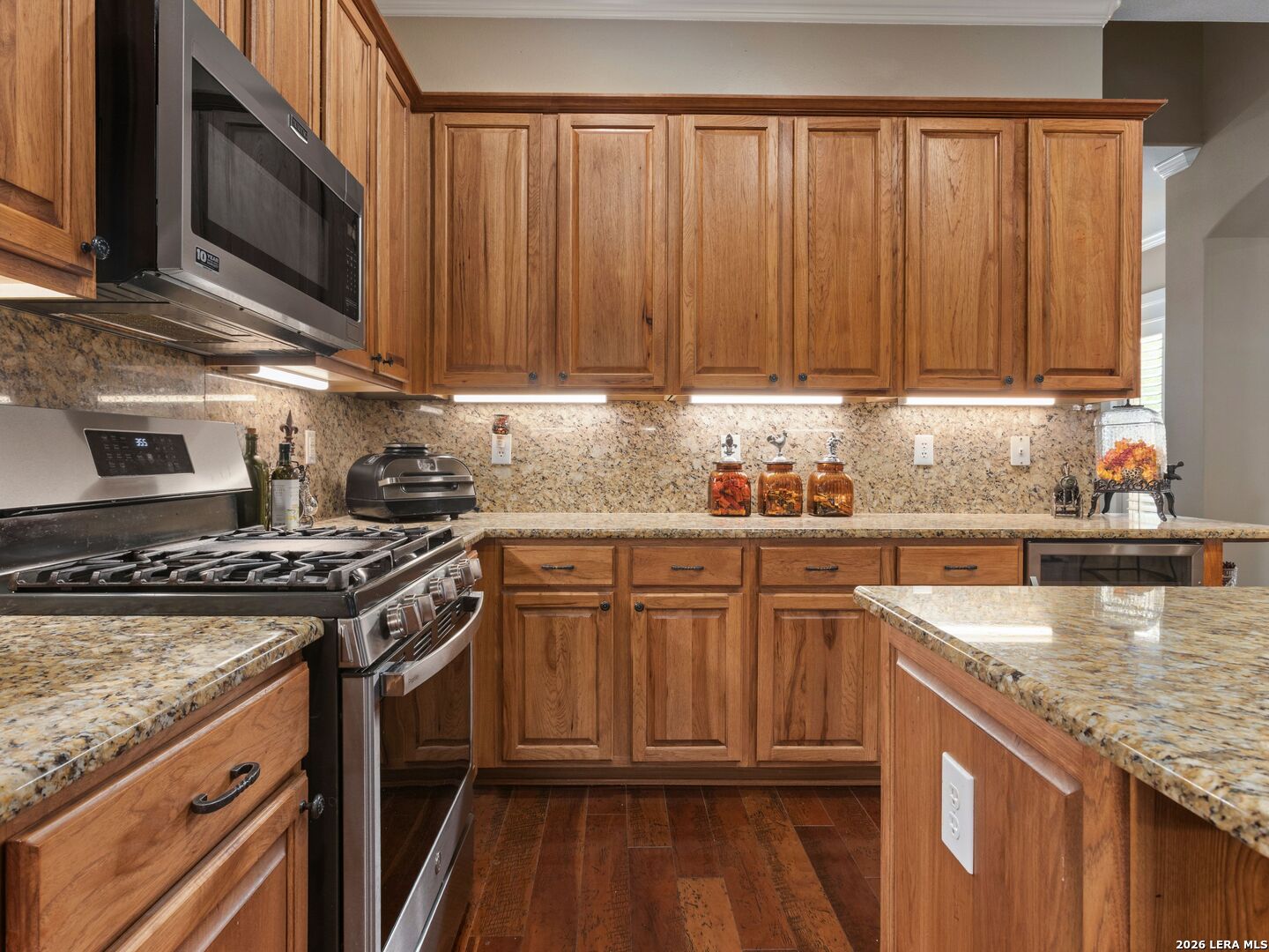 17 Byron Nelson, San Antonio, TX 78257