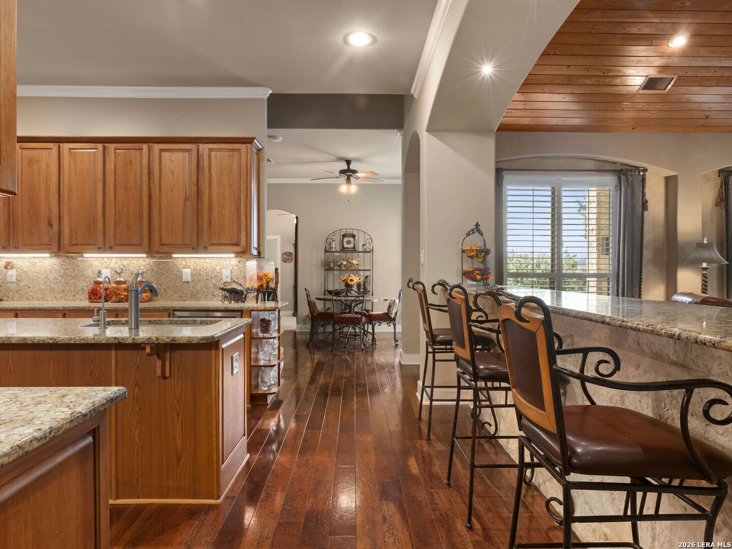 17 Byron Nelson, San Antonio, TX 78257