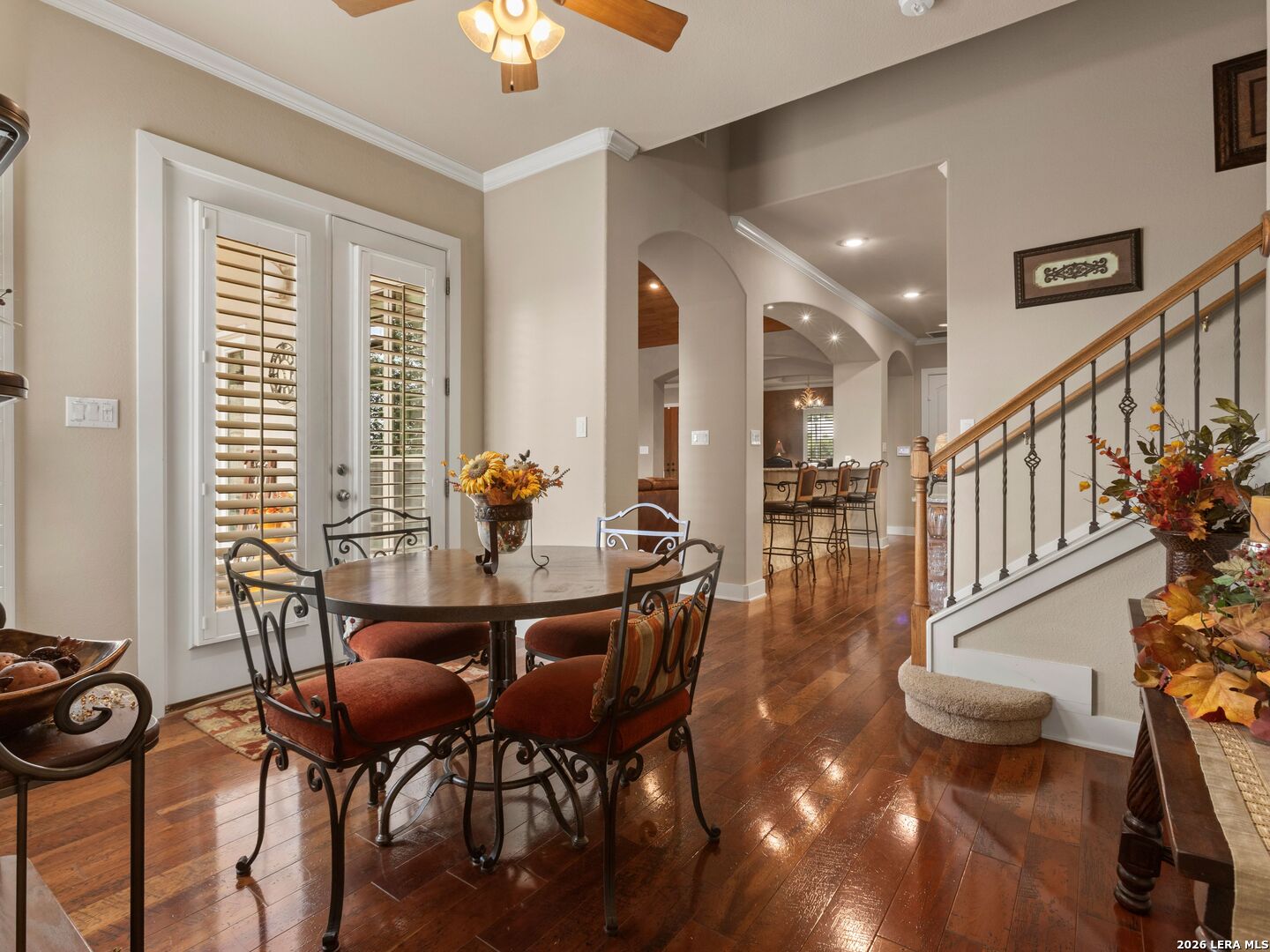 17 Byron Nelson, San Antonio, TX 78257