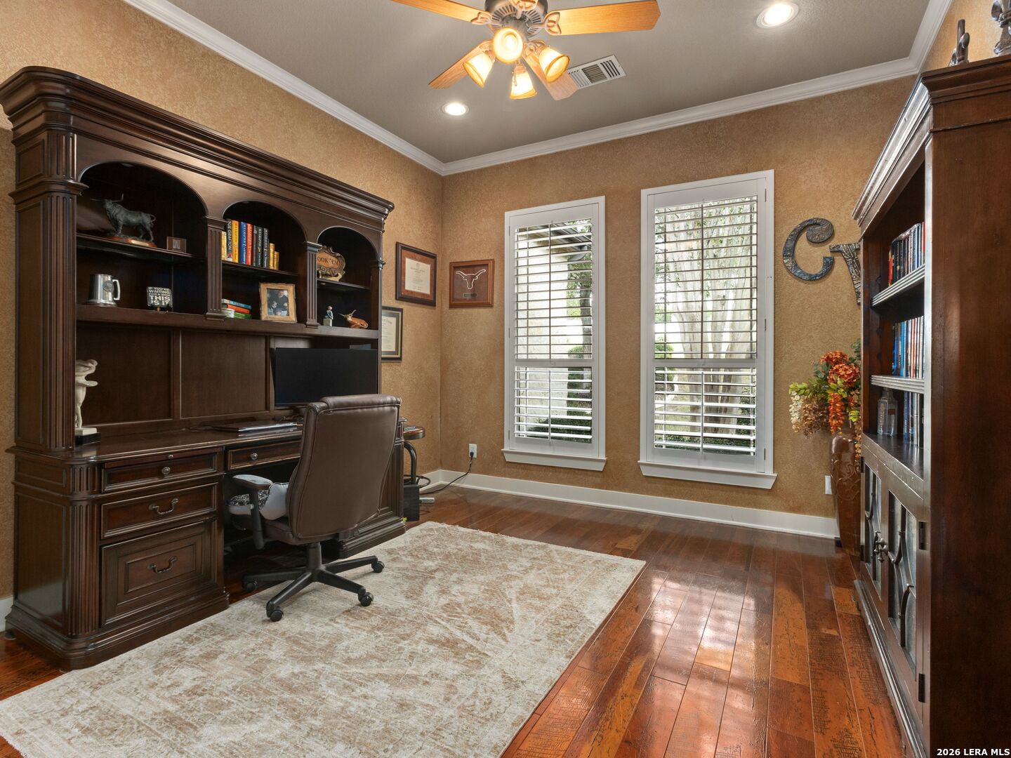 17 Byron Nelson, San Antonio, TX 78257