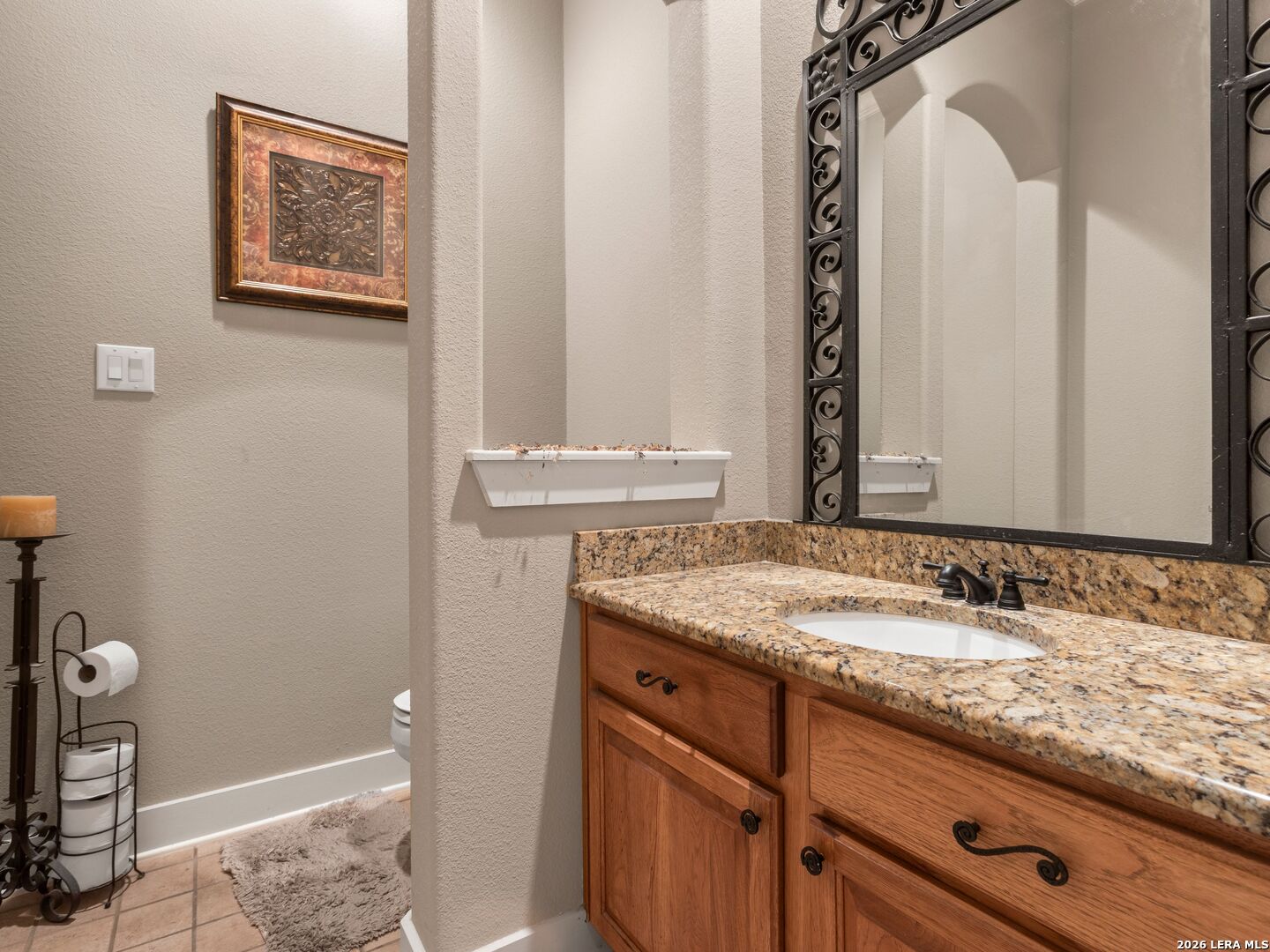 17 Byron Nelson, San Antonio, TX 78257