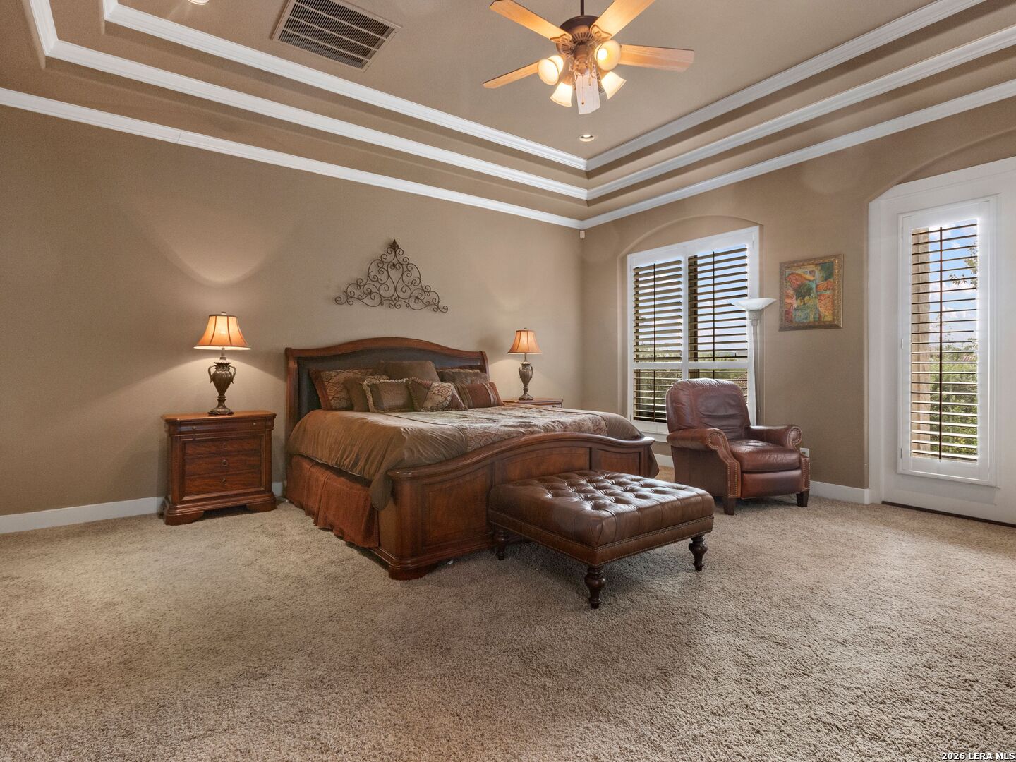 17 Byron Nelson, San Antonio, TX 78257