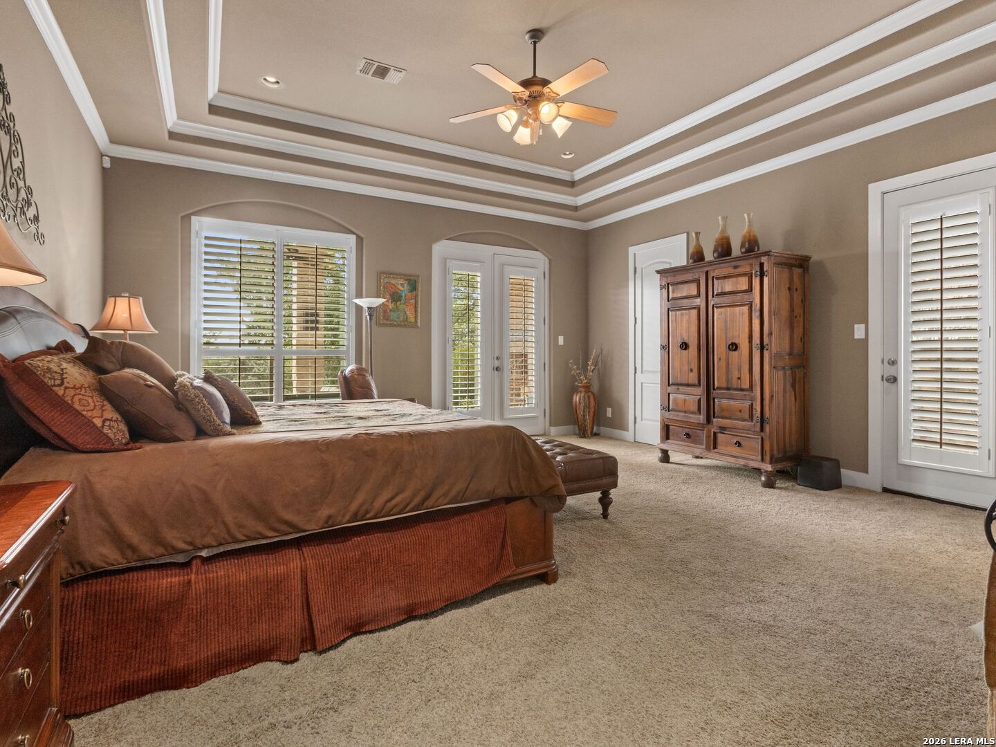 17 Byron Nelson, San Antonio, TX 78257
