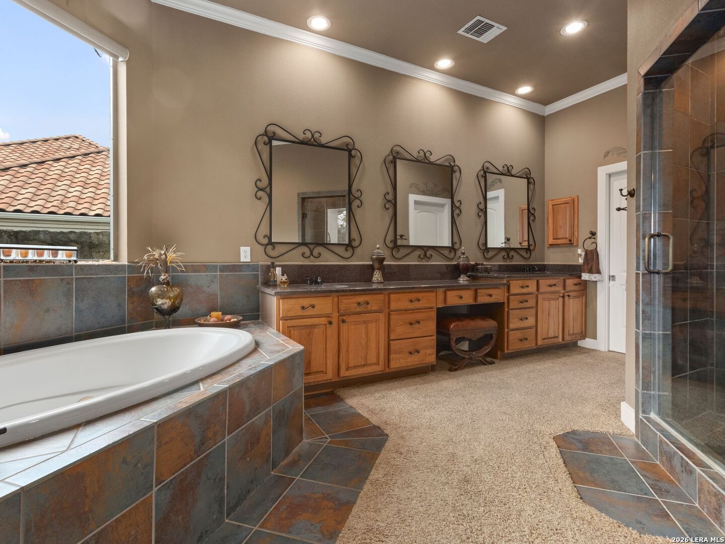 17 Byron Nelson, San Antonio, TX 78257
