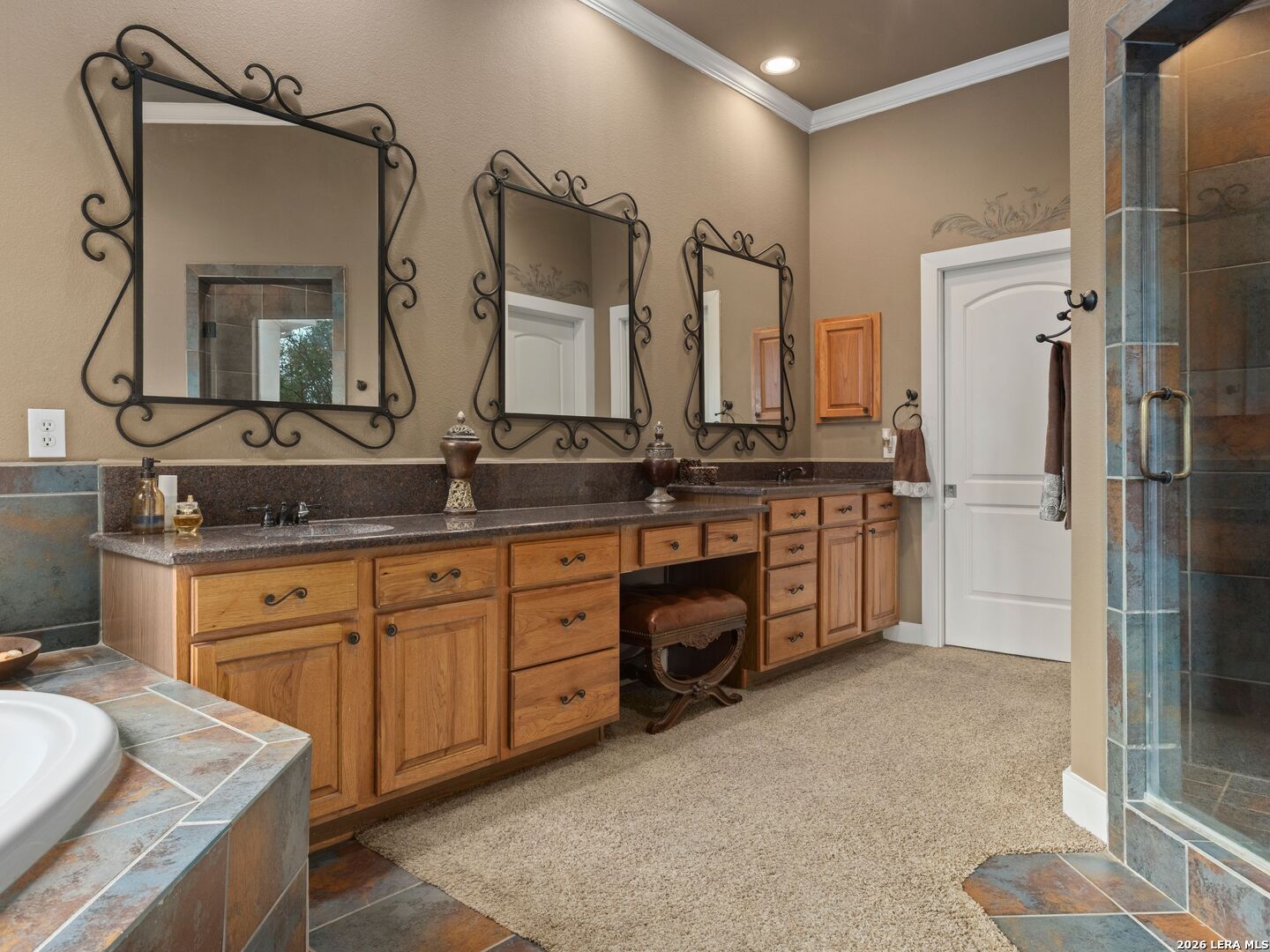 17 Byron Nelson, San Antonio, TX 78257