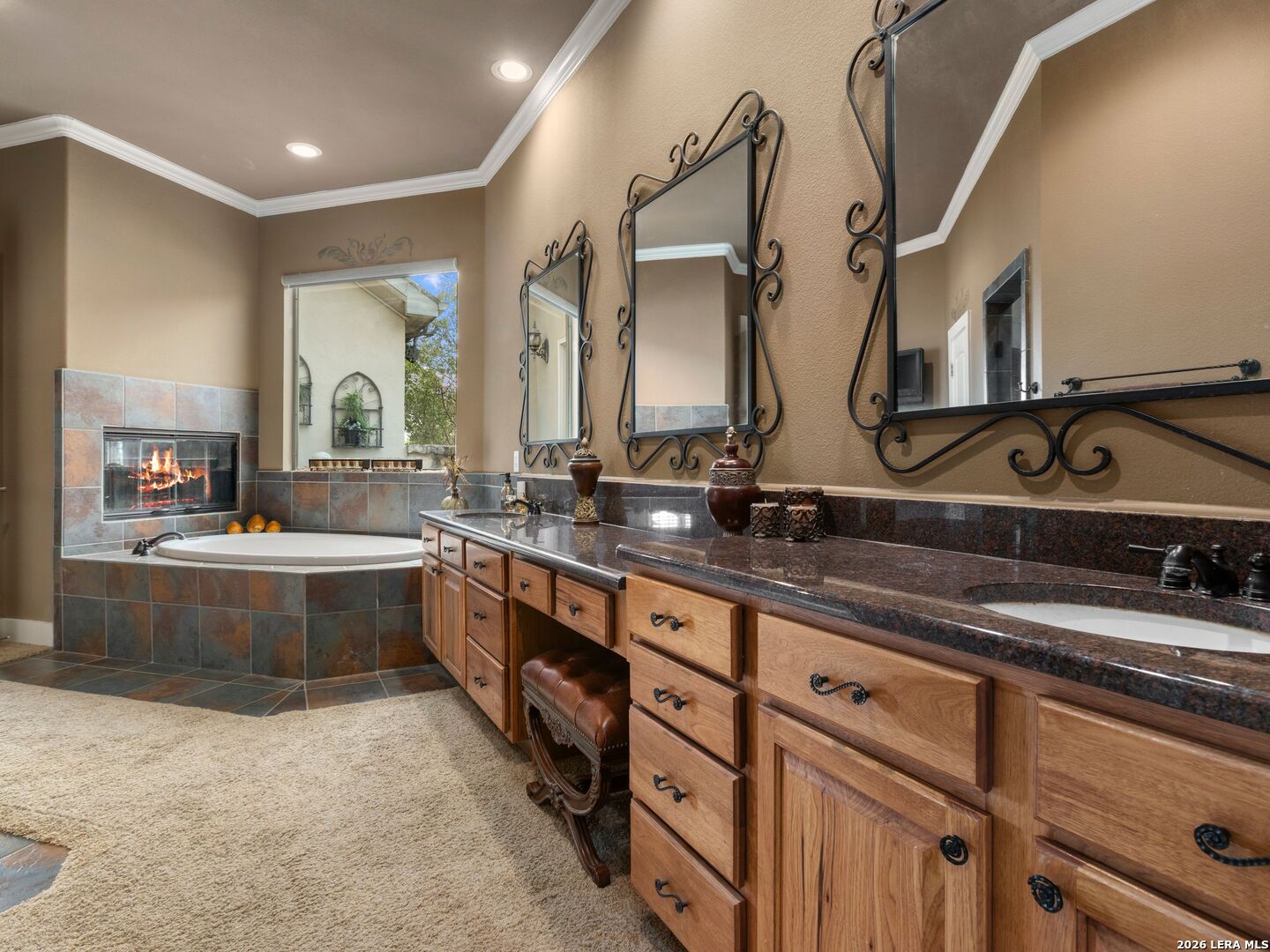 17 Byron Nelson, San Antonio, TX 78257