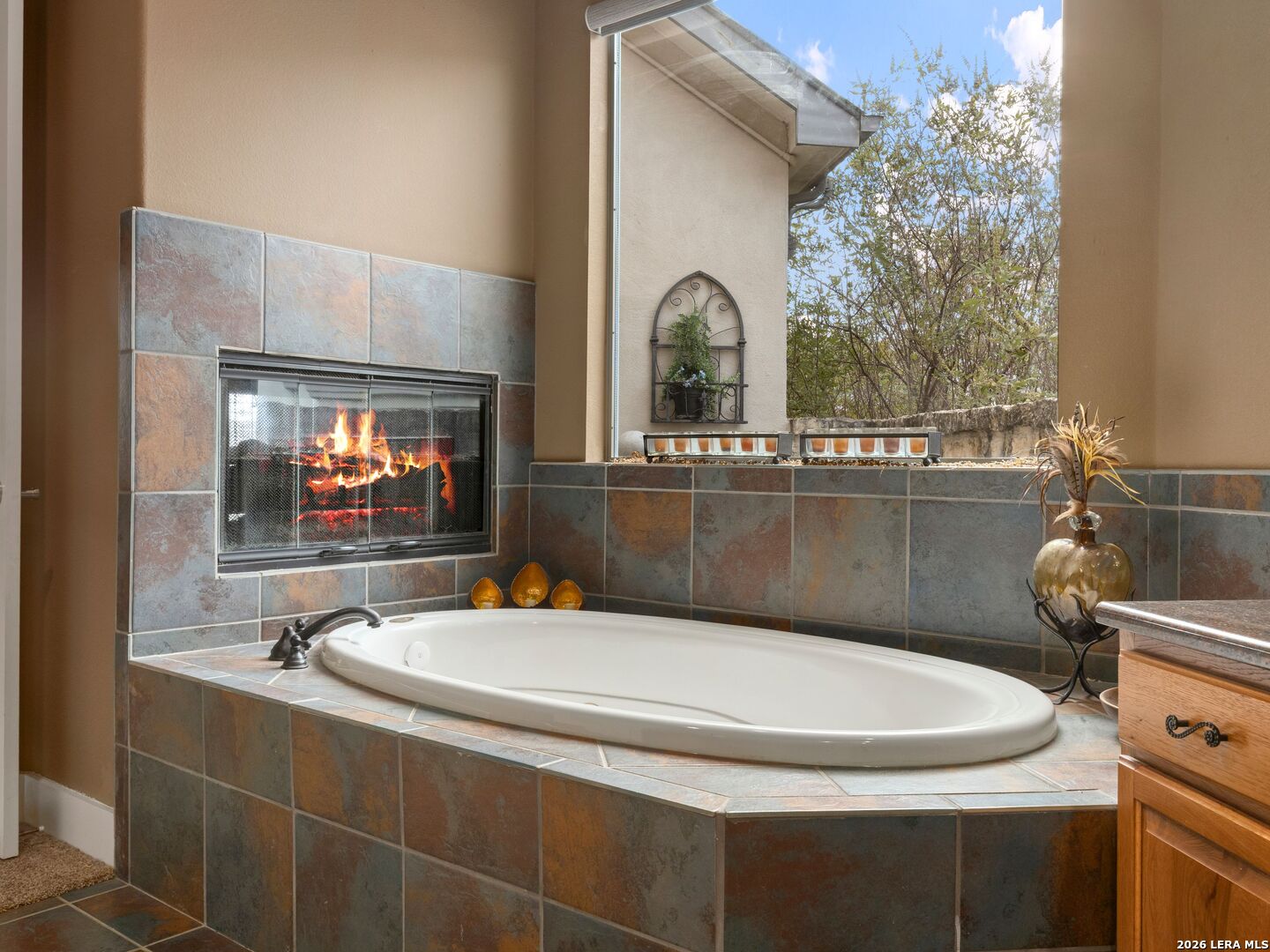 17 Byron Nelson, San Antonio, TX 78257