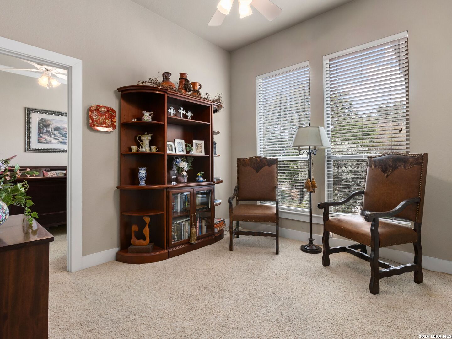 17 Byron Nelson, San Antonio, TX 78257