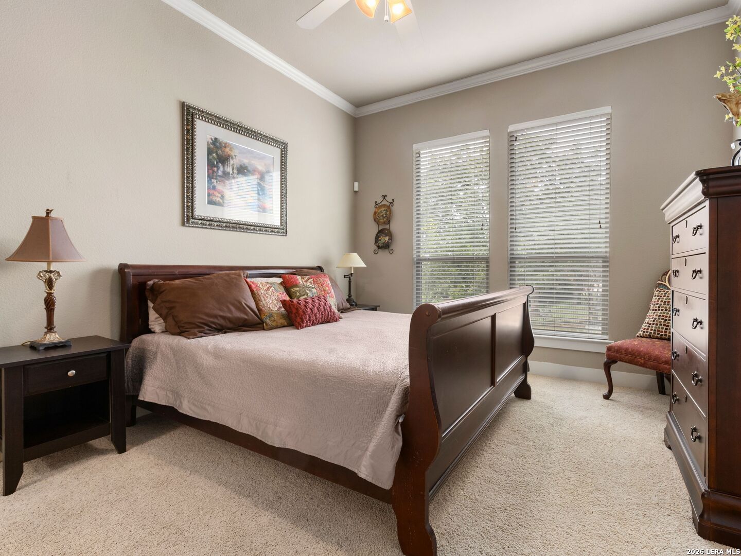 17 Byron Nelson, San Antonio, TX 78257