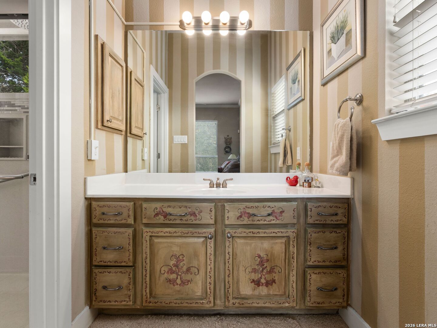 17 Byron Nelson, San Antonio, TX 78257