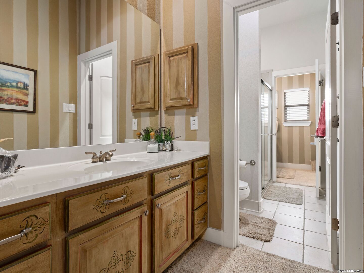 17 Byron Nelson, San Antonio, TX 78257