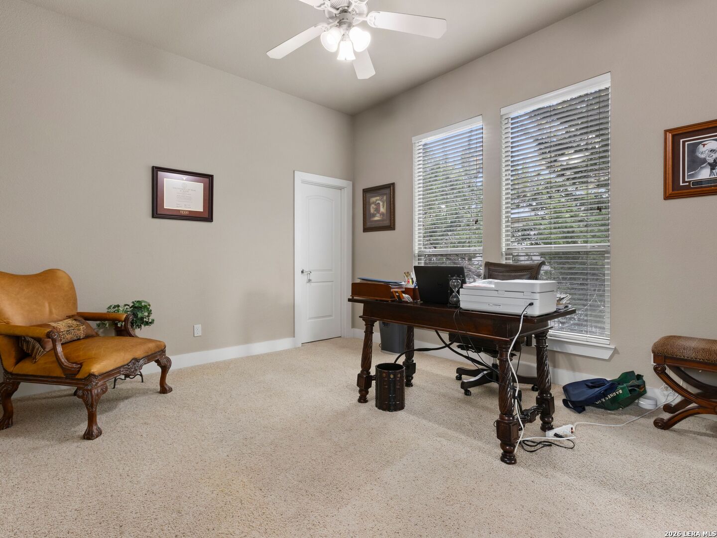 17 Byron Nelson, San Antonio, TX 78257