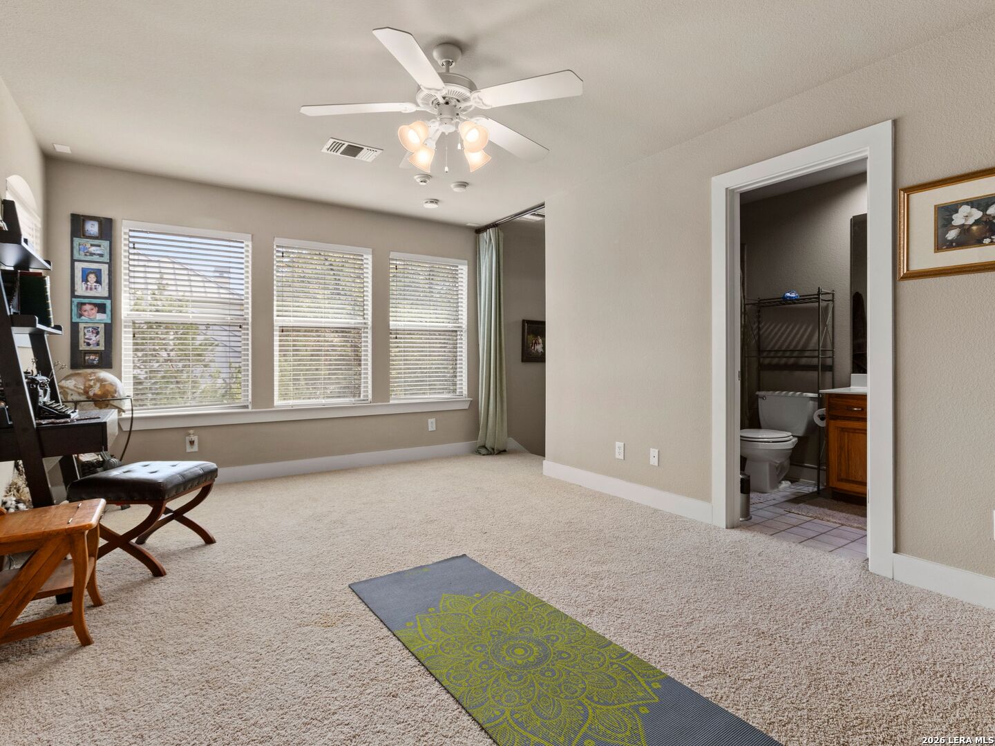 17 Byron Nelson, San Antonio, TX 78257