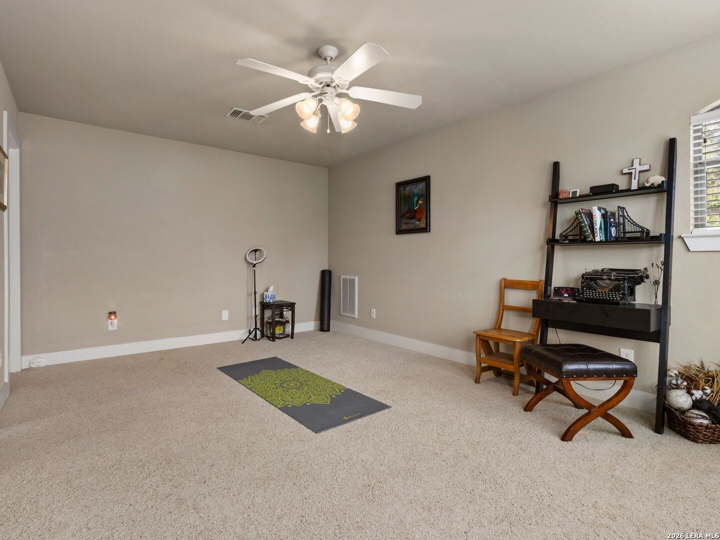 17 Byron Nelson, San Antonio, TX 78257