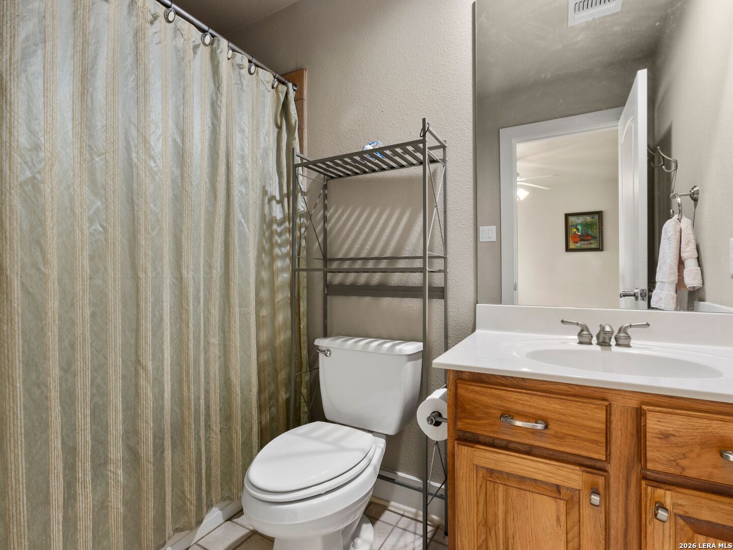 17 Byron Nelson, San Antonio, TX 78257