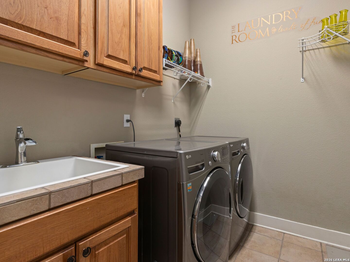 17 Byron Nelson, San Antonio, TX 78257