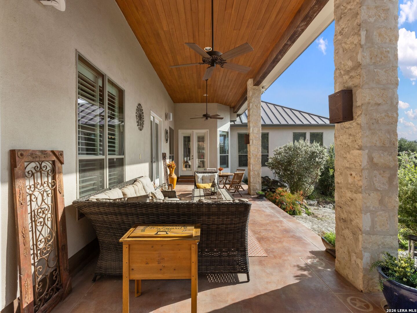 17 Byron Nelson, San Antonio, TX 78257