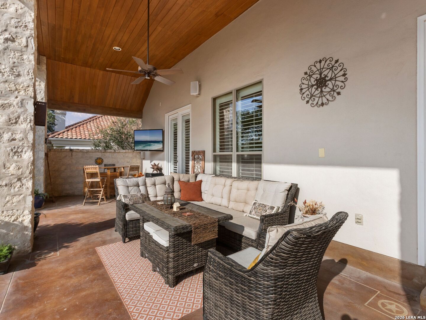 17 Byron Nelson, San Antonio, TX 78257
