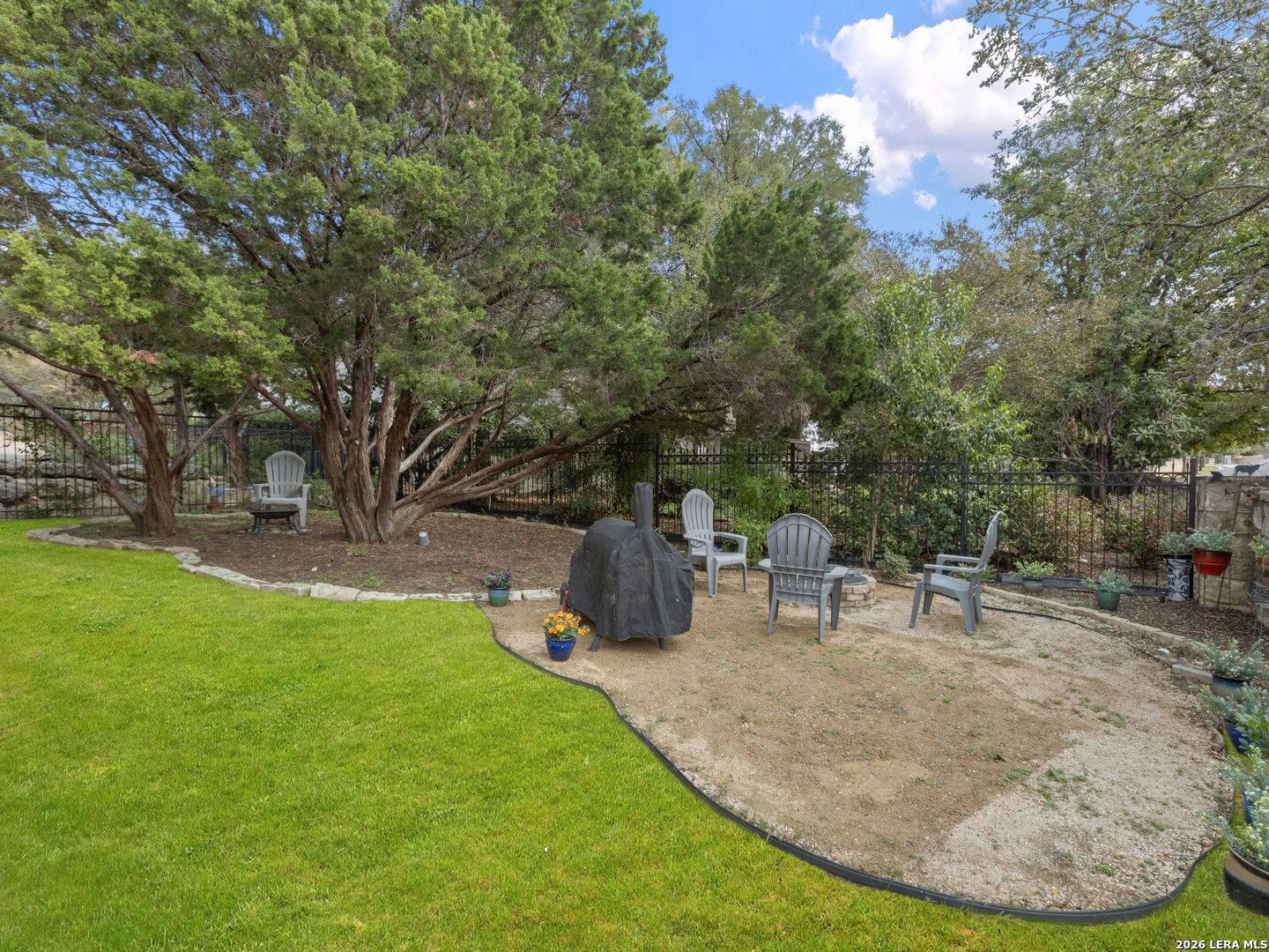 17 Byron Nelson, San Antonio, TX 78257