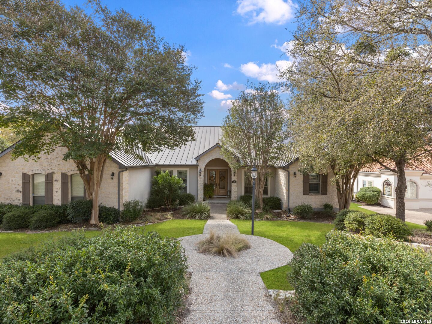 17 Byron Nelson, San Antonio, TX 78257