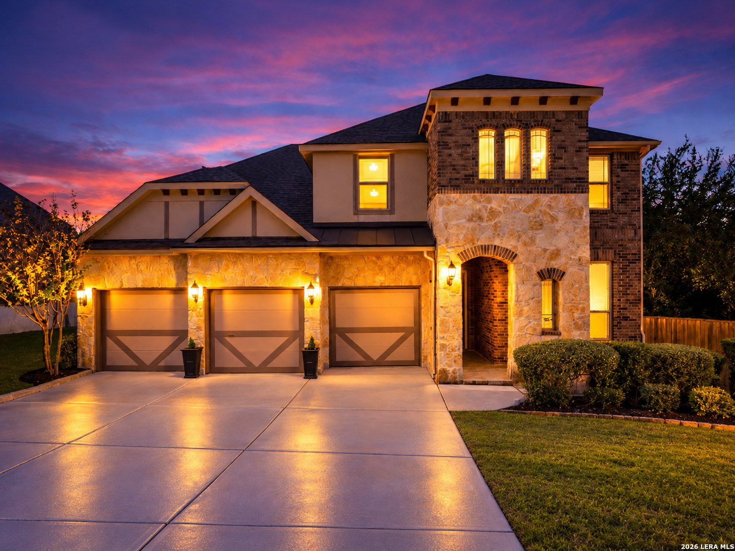 Property photo for 28719 Howards Bull, Boerne, TX