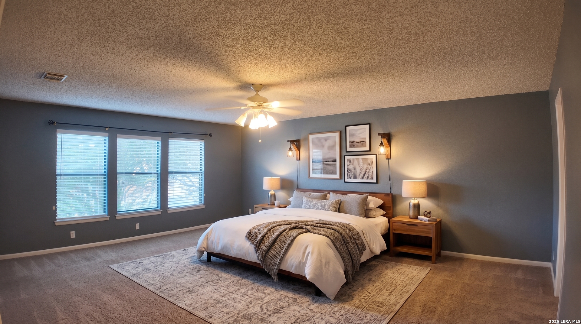 7618 Bluesage, San Antonio, TX 78249