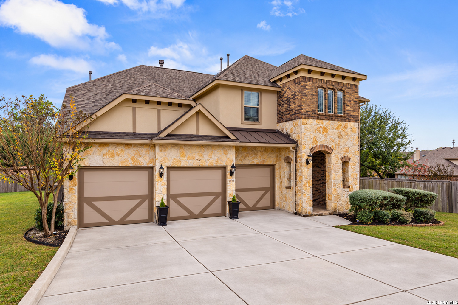 28719 Howards Bull, Boerne, TX 78015