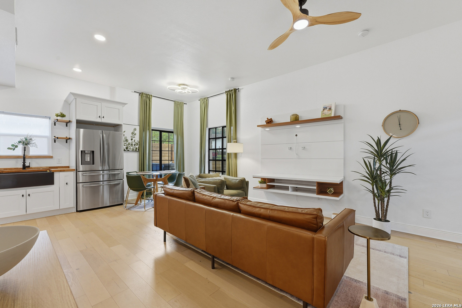 2338 Dakota, San Antonio, TX 78203