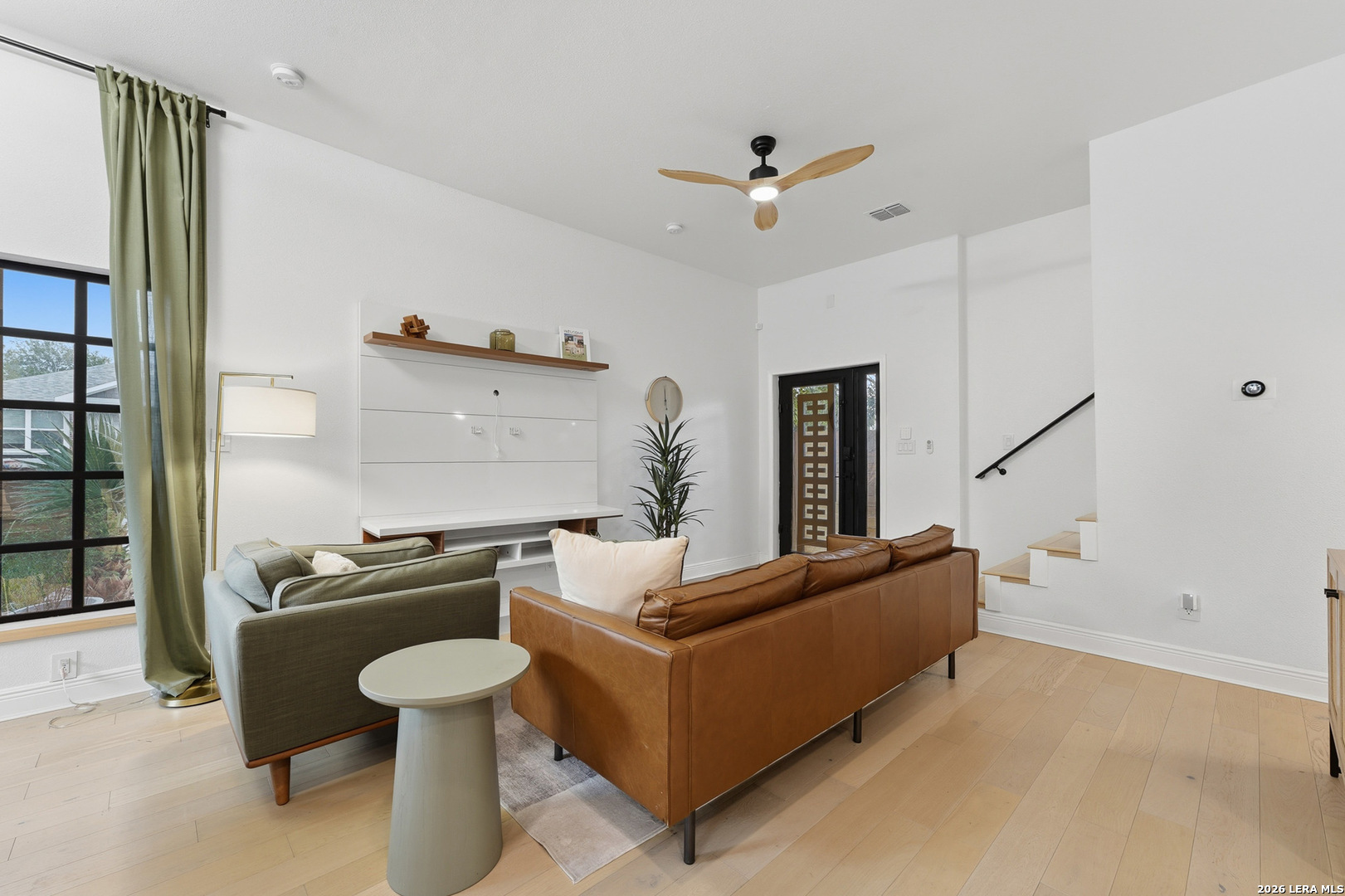 2338 Dakota, San Antonio, TX 78203