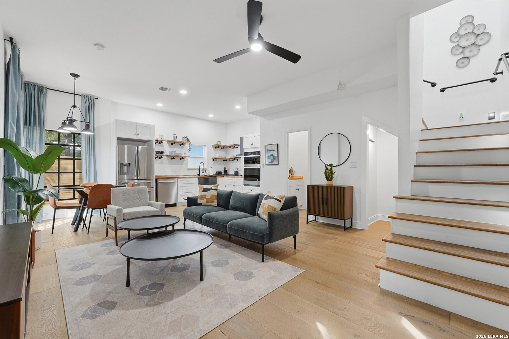 2338 Dakota, San Antonio, TX 78203