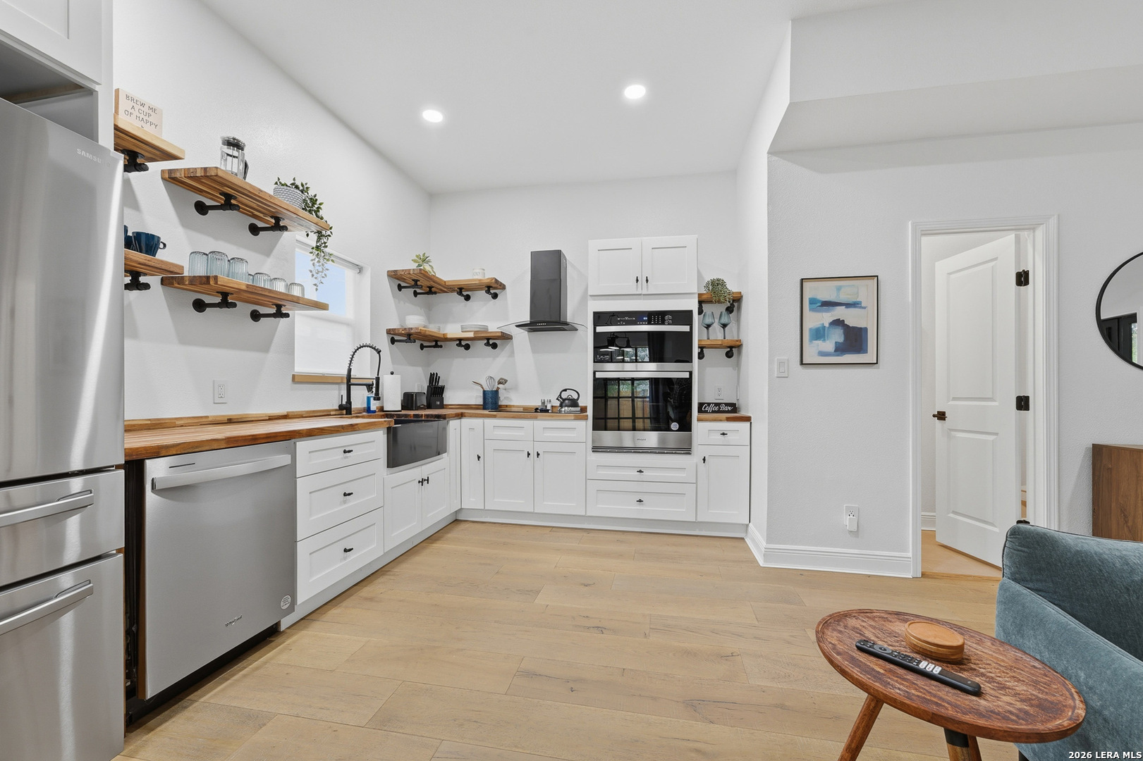 2338 Dakota, San Antonio, TX 78203