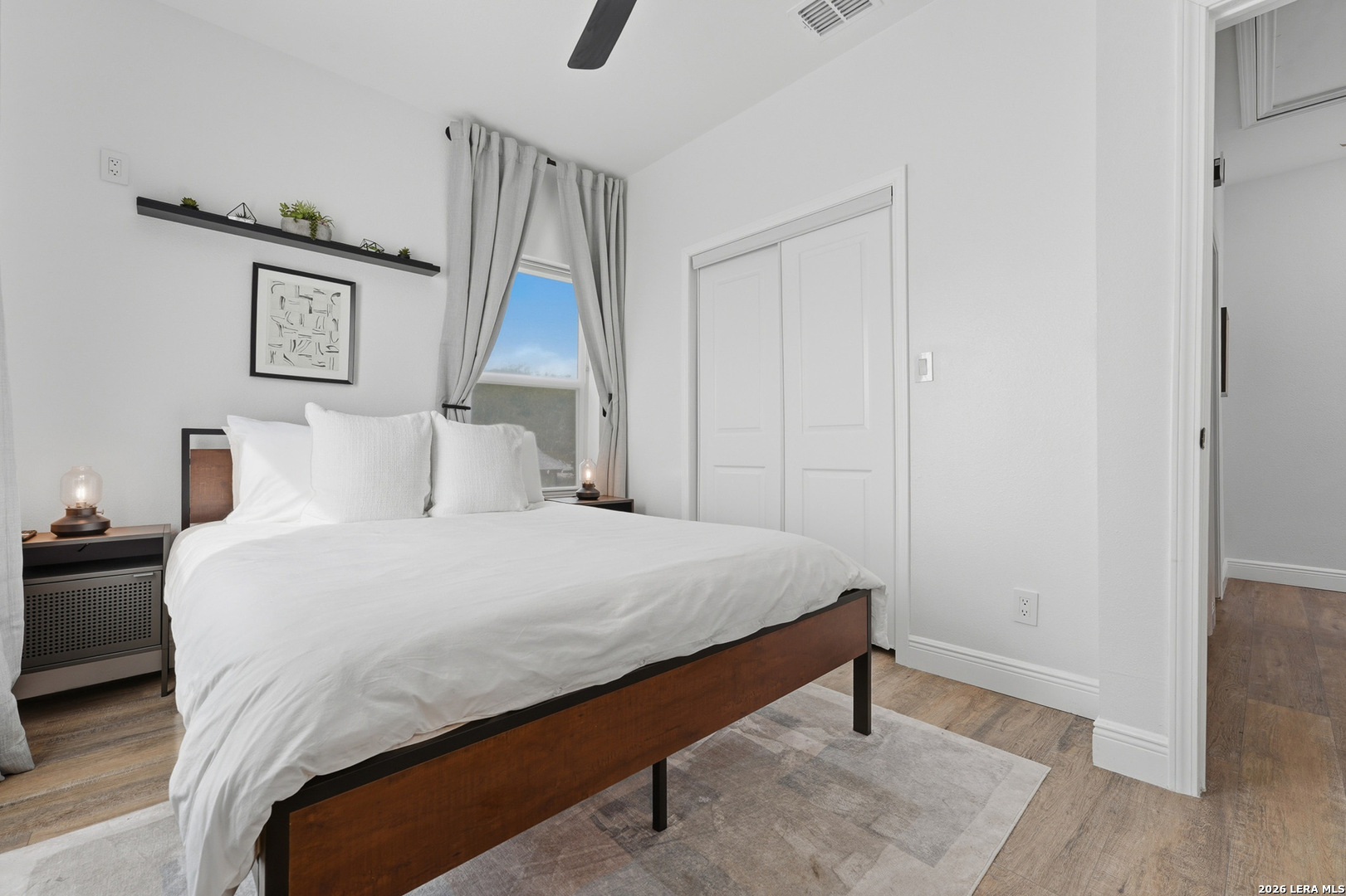 2338 Dakota, San Antonio, TX 78203