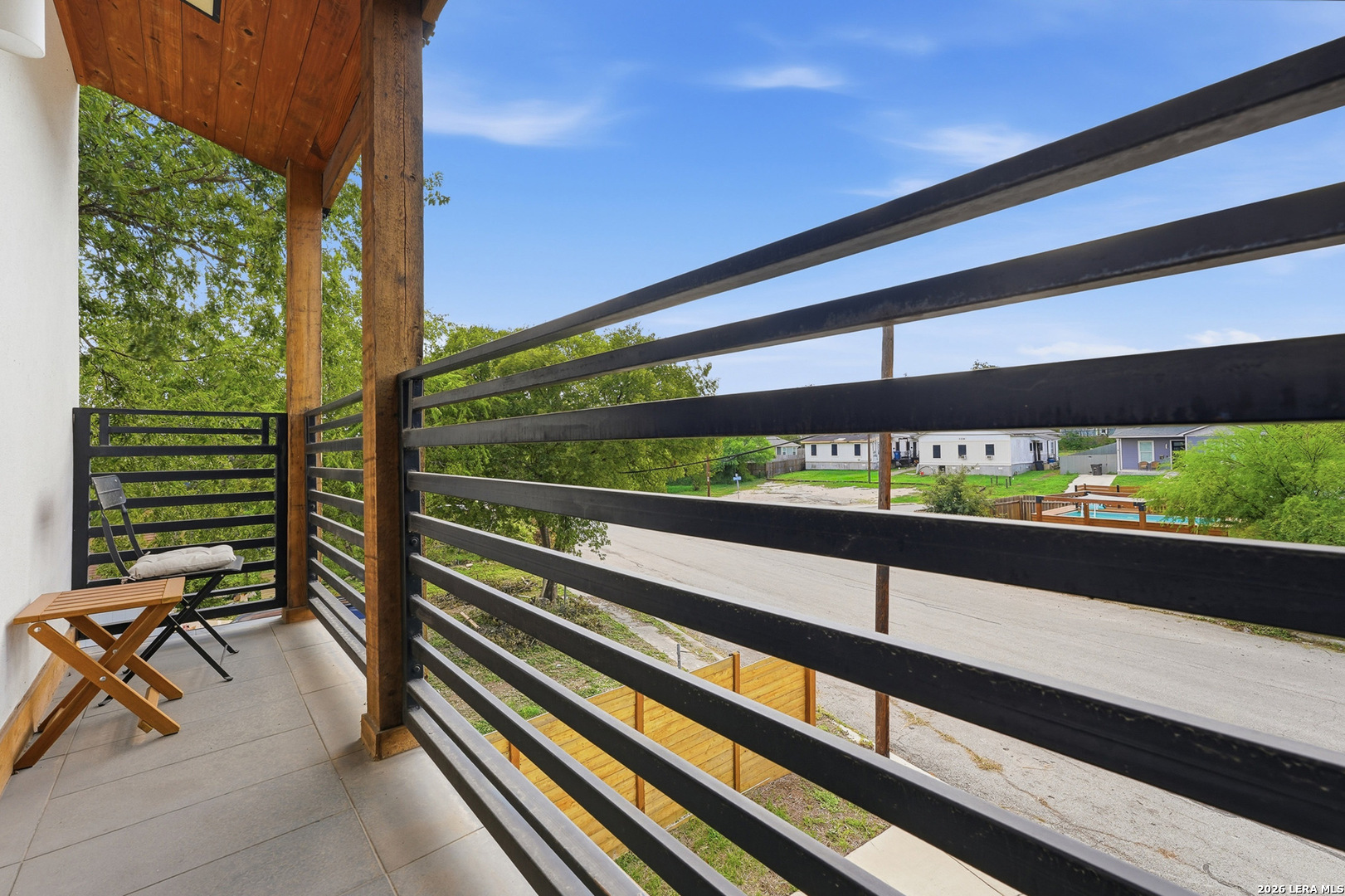 2338 Dakota, San Antonio, TX 78203