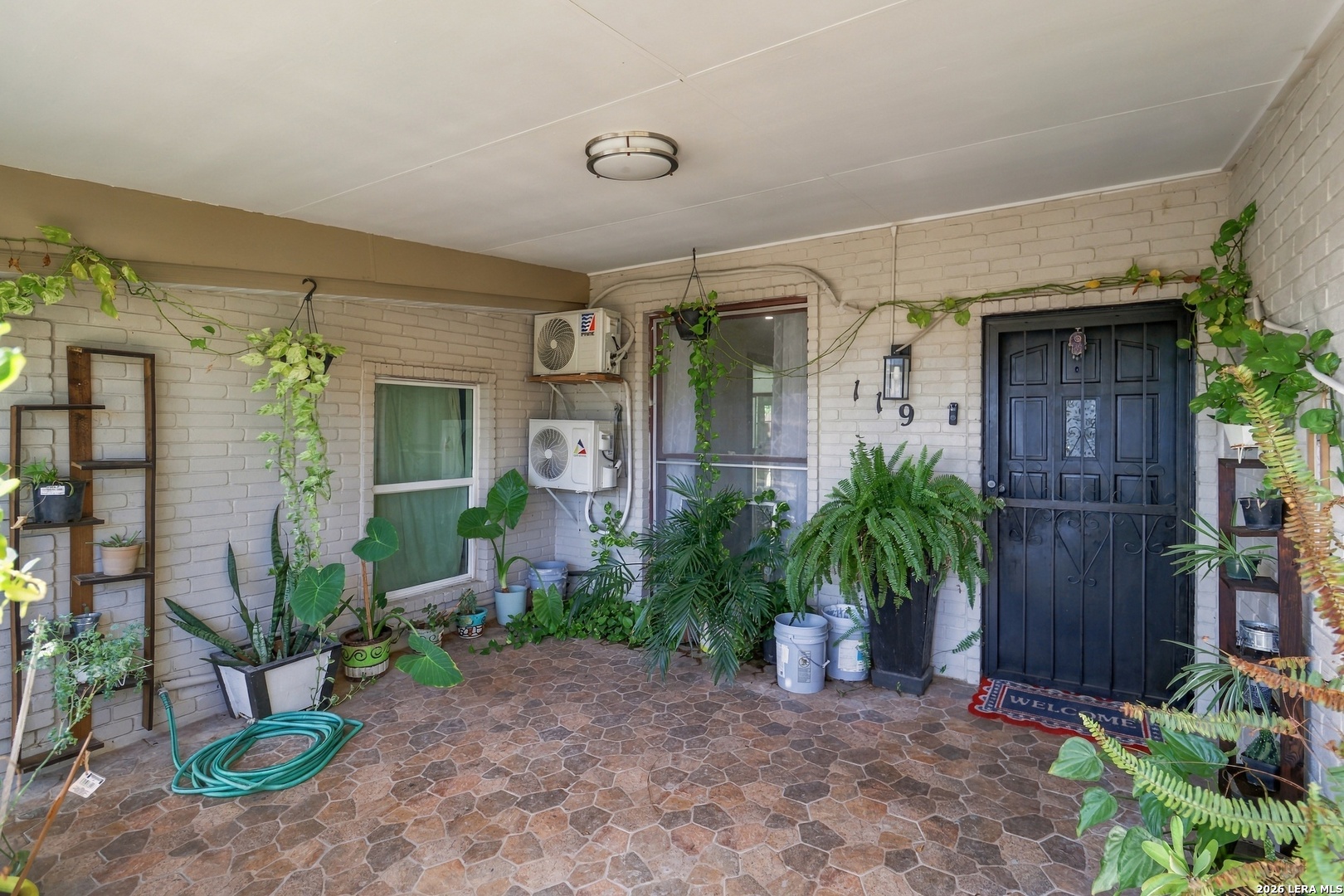 119 POLLYDALE AVE, San Antonio, TX 78223
