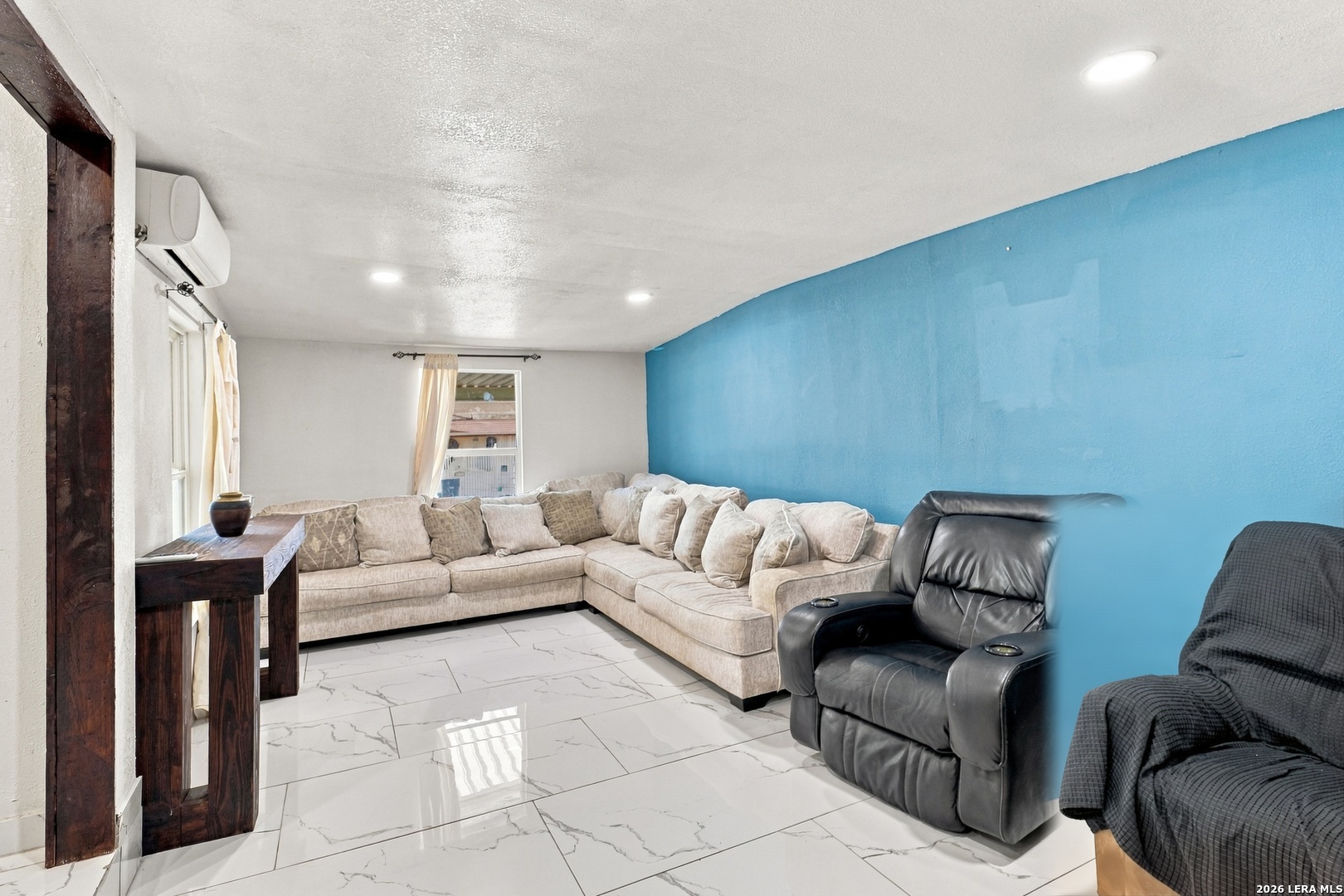 119 POLLYDALE AVE, San Antonio, TX 78223