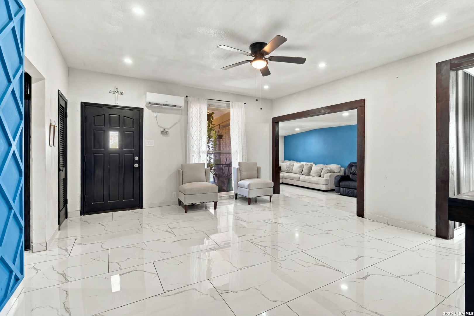119 POLLYDALE AVE, San Antonio, TX 78223