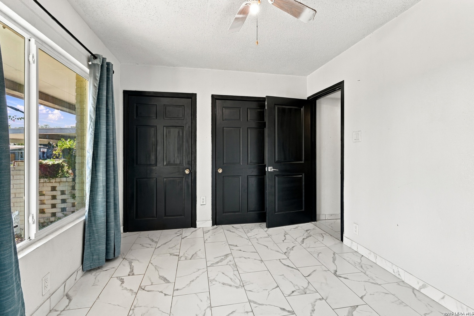 119 POLLYDALE AVE, San Antonio, TX 78223