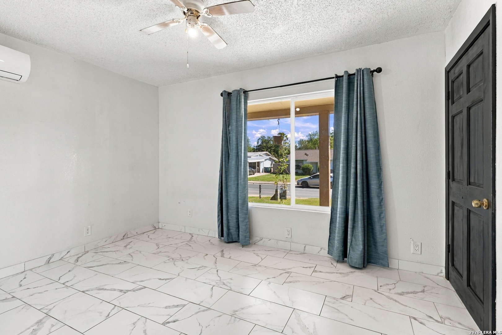 119 POLLYDALE AVE, San Antonio, TX 78223