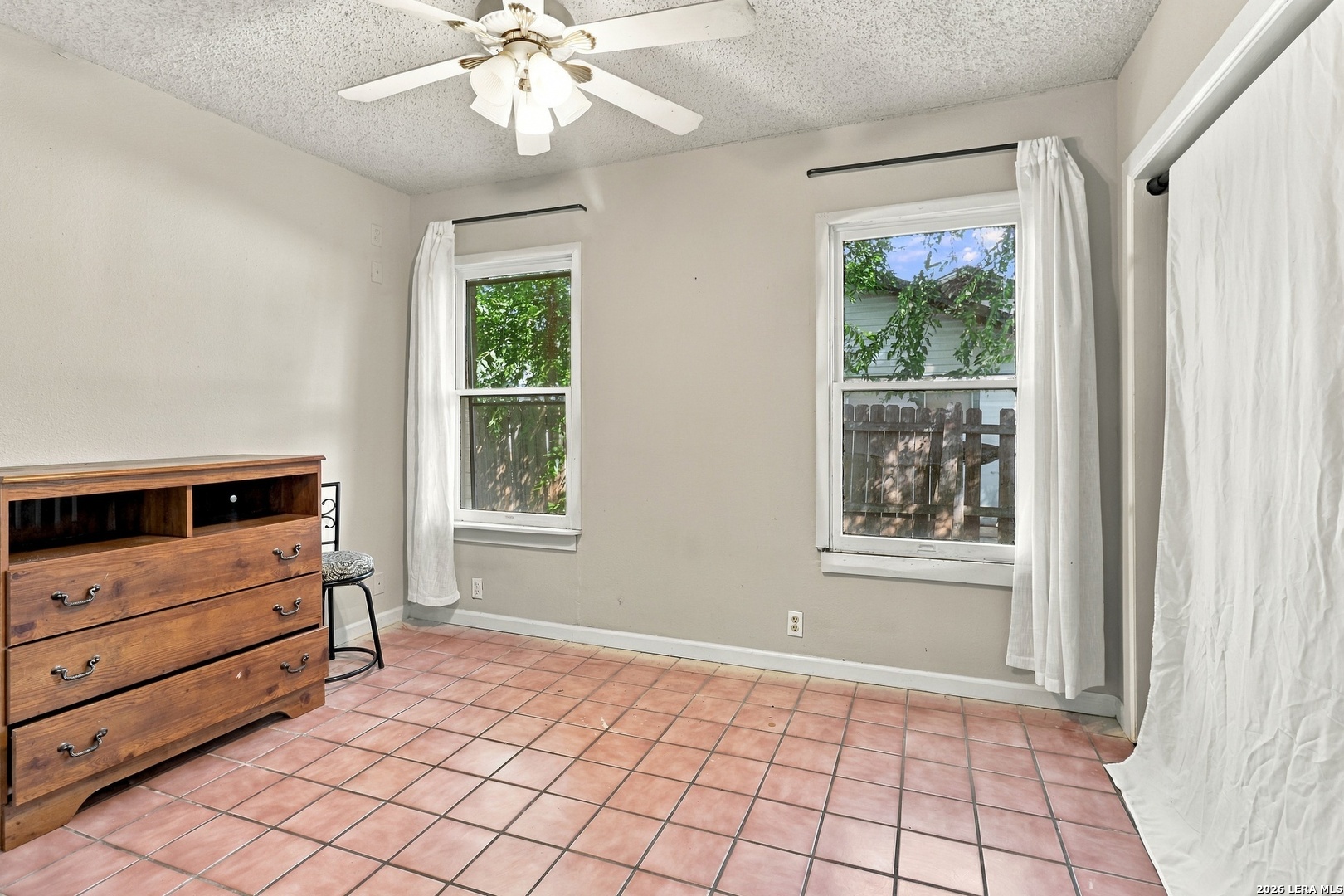 119 POLLYDALE AVE, San Antonio, TX 78223