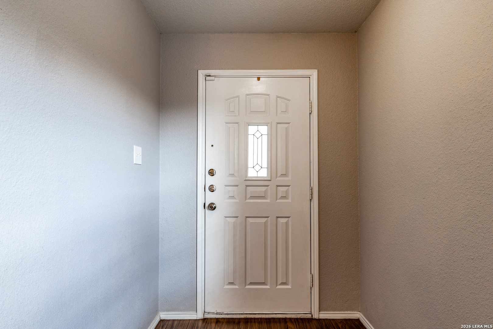 7930 Saddle Run, Selma, TX 78154