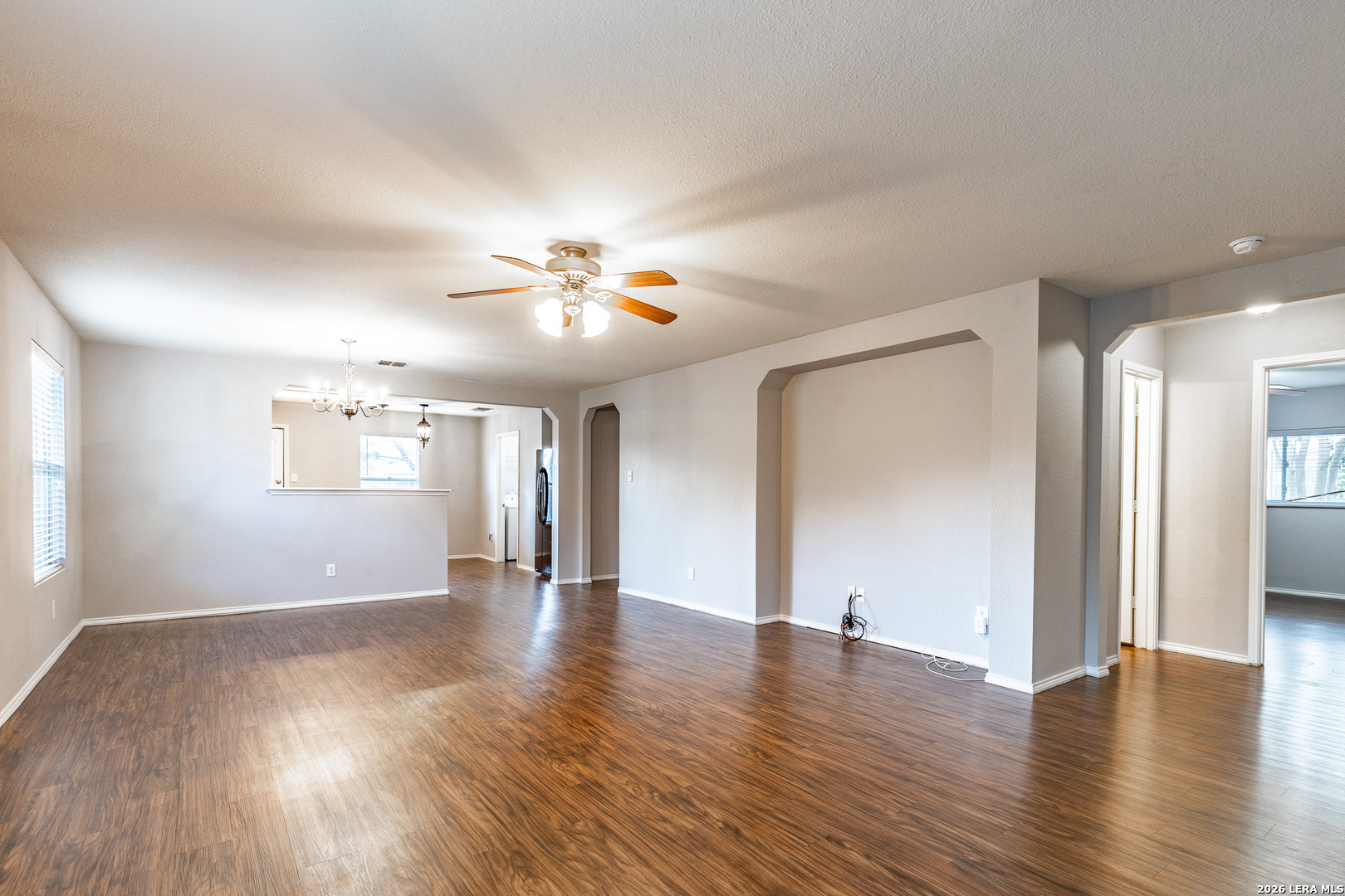 7930 Saddle Run, Selma, TX 78154